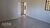 Depósito-Galpão, 432 m² - Foto 7