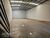 Depósito-Galpão, 432 m² - Foto 3
