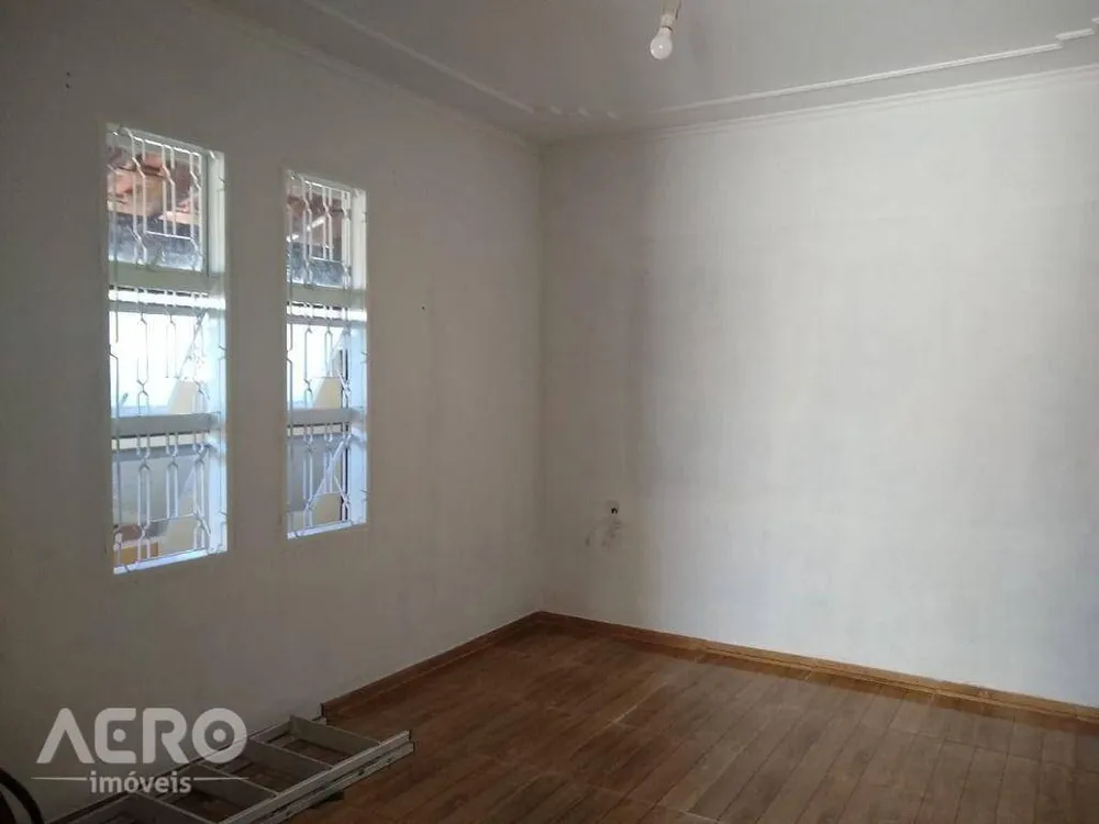 Casa, 2 quartos, 150 m² - Foto 4