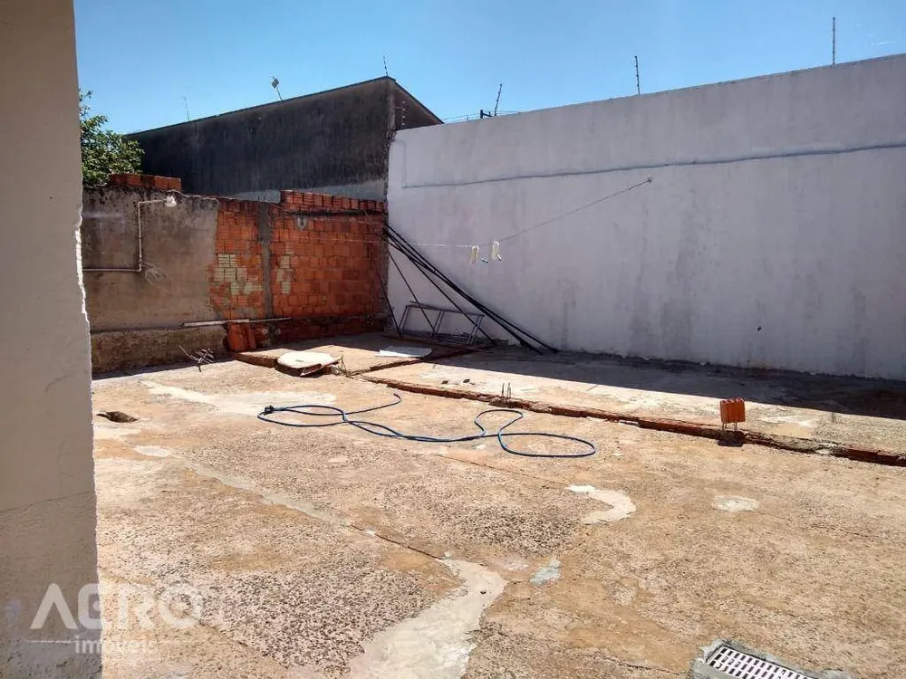 Casa, 2 quartos, 150 m² - Foto 7