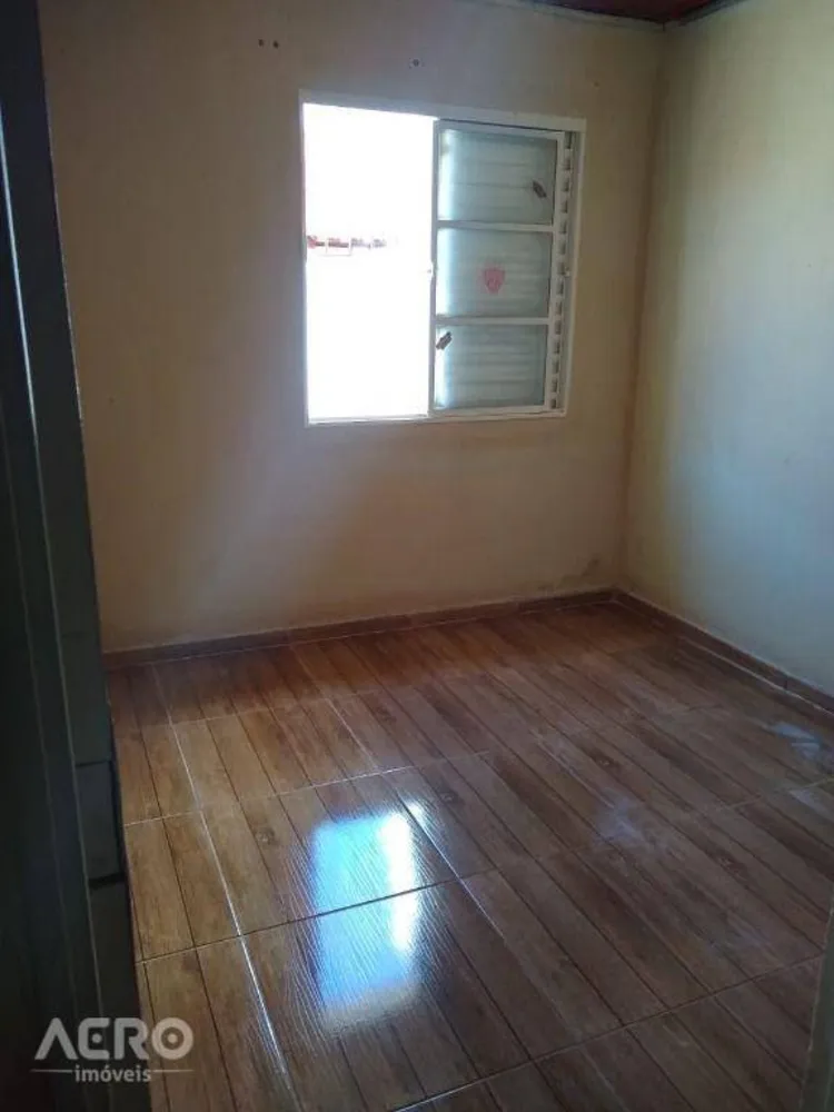 Casa, 2 quartos, 150 m² - Foto 3