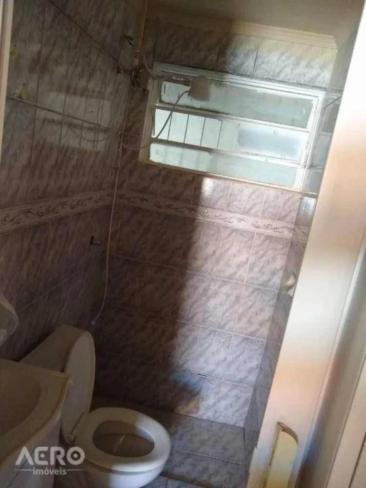 Casa, 2 quartos, 150 m² - Foto 8
