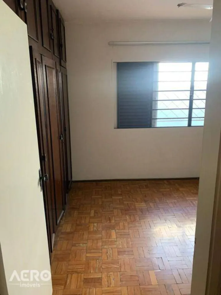 Casa, 3 quartos, 160 m² - Foto 2