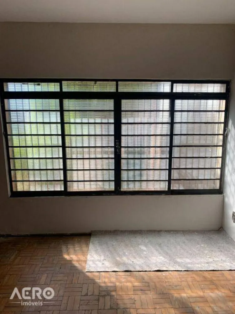 Casa, 3 quartos, 160 m² - Foto 1