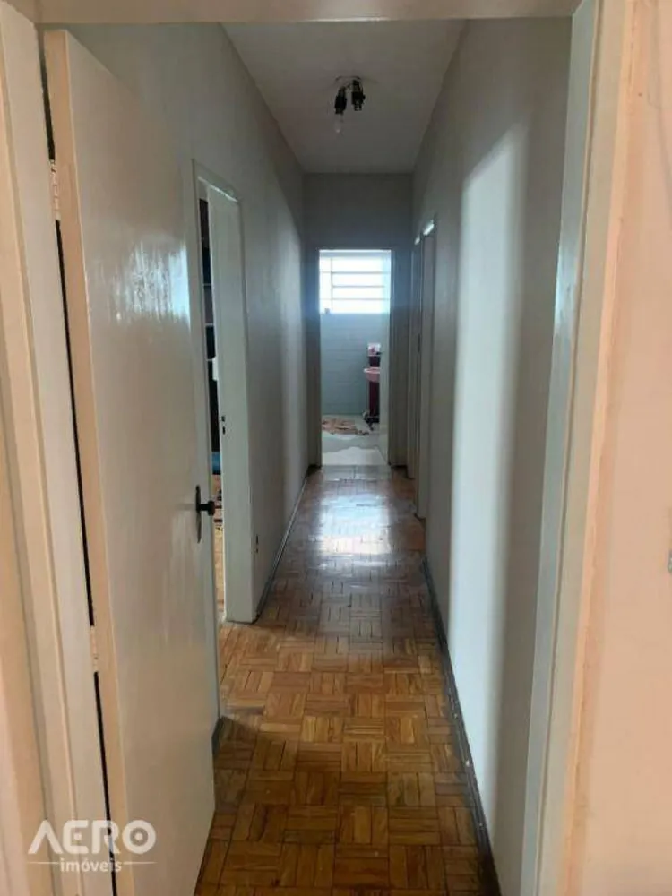Casa, 3 quartos, 160 m² - Foto 4