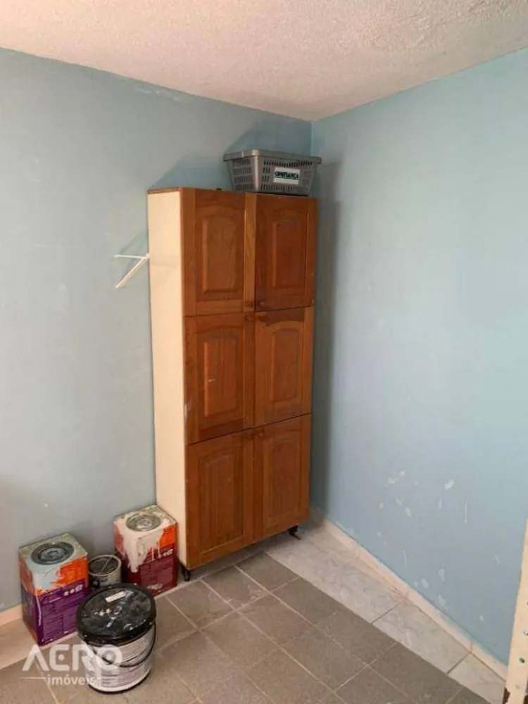Casa, 3 quartos, 160 m² - Foto 4