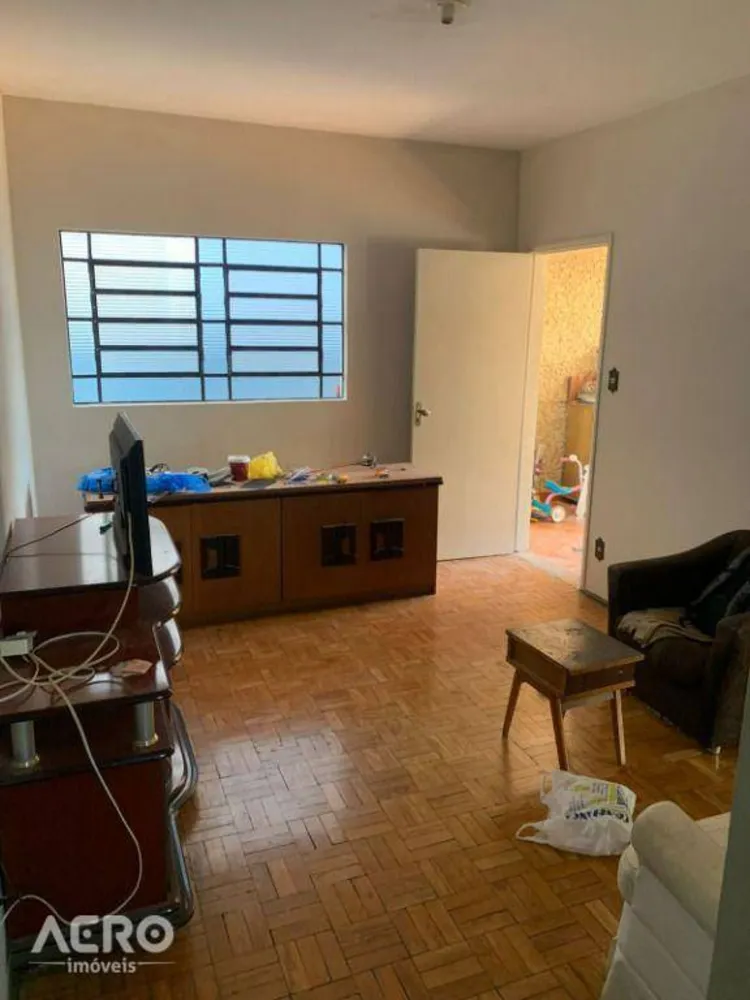 Casa, 3 quartos, 160 m² - Foto 3