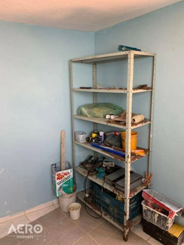 Casa, 3 quartos, 160 m² - Foto 7