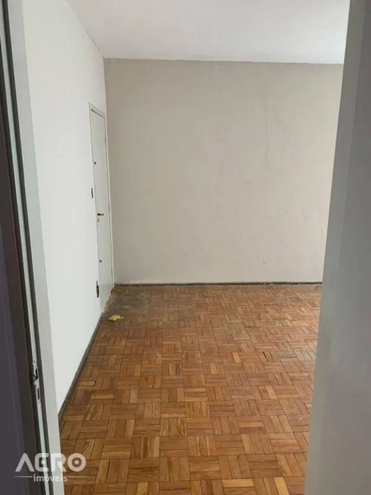 Casa, 3 quartos, 160 m² - Foto 1