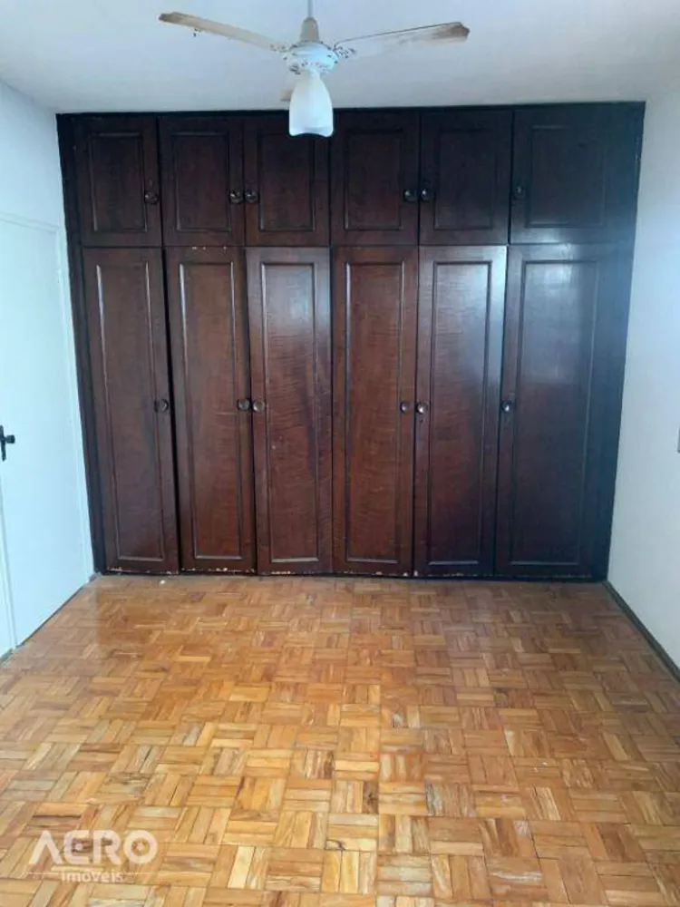 Casa, 3 quartos, 160 m² - Foto 6