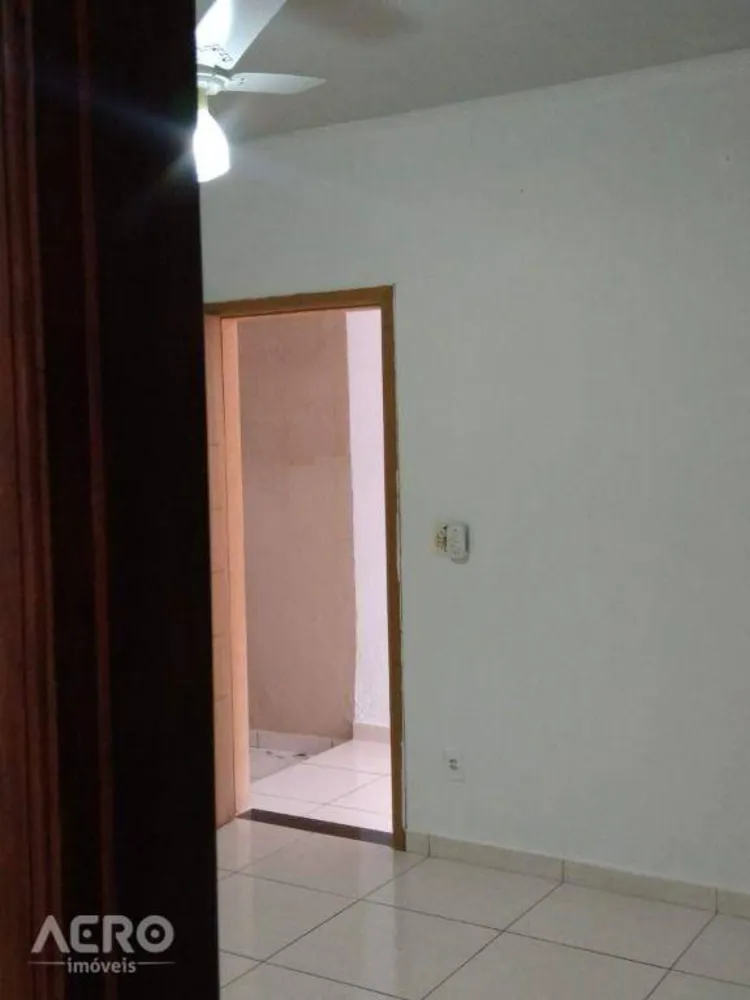 Casa, 3 quartos, 156 m² - Foto 7