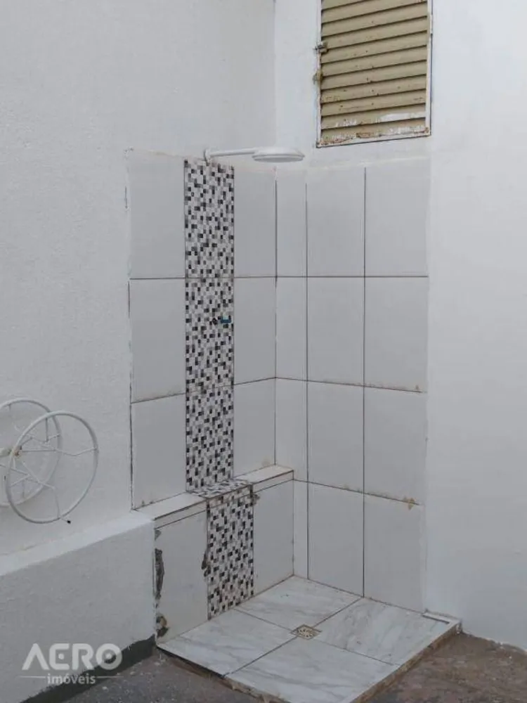 Casa, 3 quartos, 156 m² - Foto 5