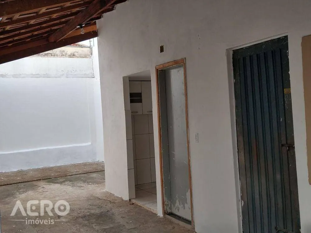 Casa, 3 quartos, 156 m² - Foto 3