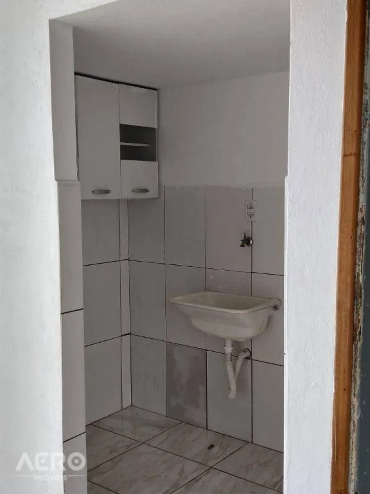 Casa, 3 quartos, 156 m² - Foto 4