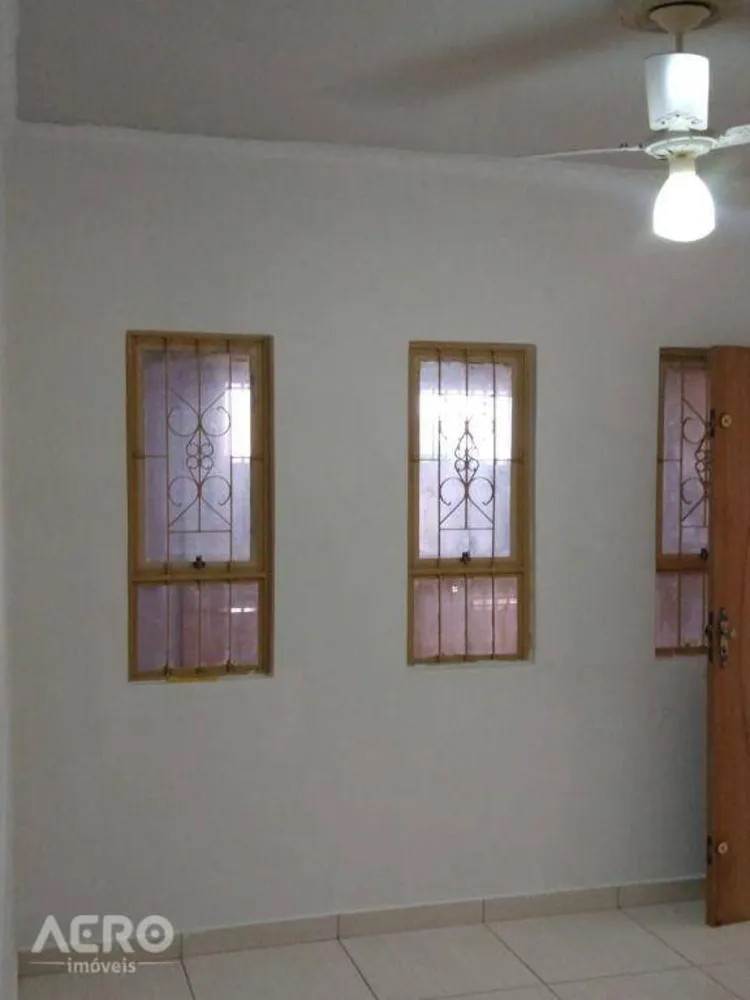Casa, 3 quartos, 156 m² - Foto 6