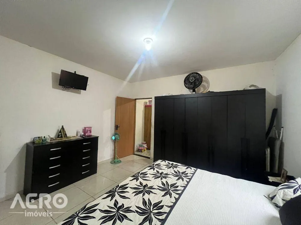 Casa, 3 quartos, 118 m² - Foto 8