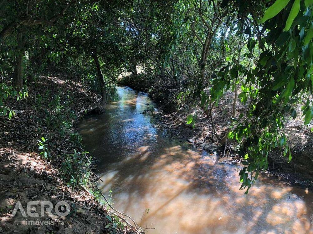 Casa, 2 quartos, 192 m² - Foto 4