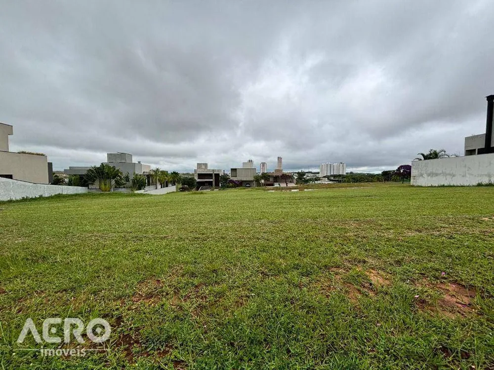 Loteamento e Condomínio, 467 m² - Foto 3