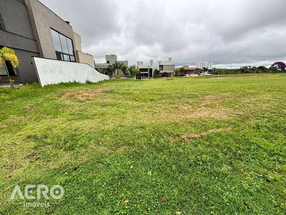 Loteamento e Condomínio, 467 m² - Foto 5