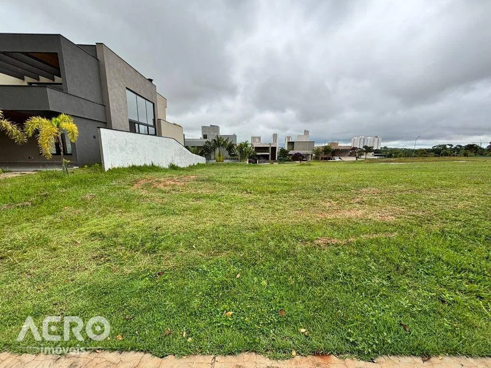 Loteamento e Condomínio, 467 m² - Foto 4