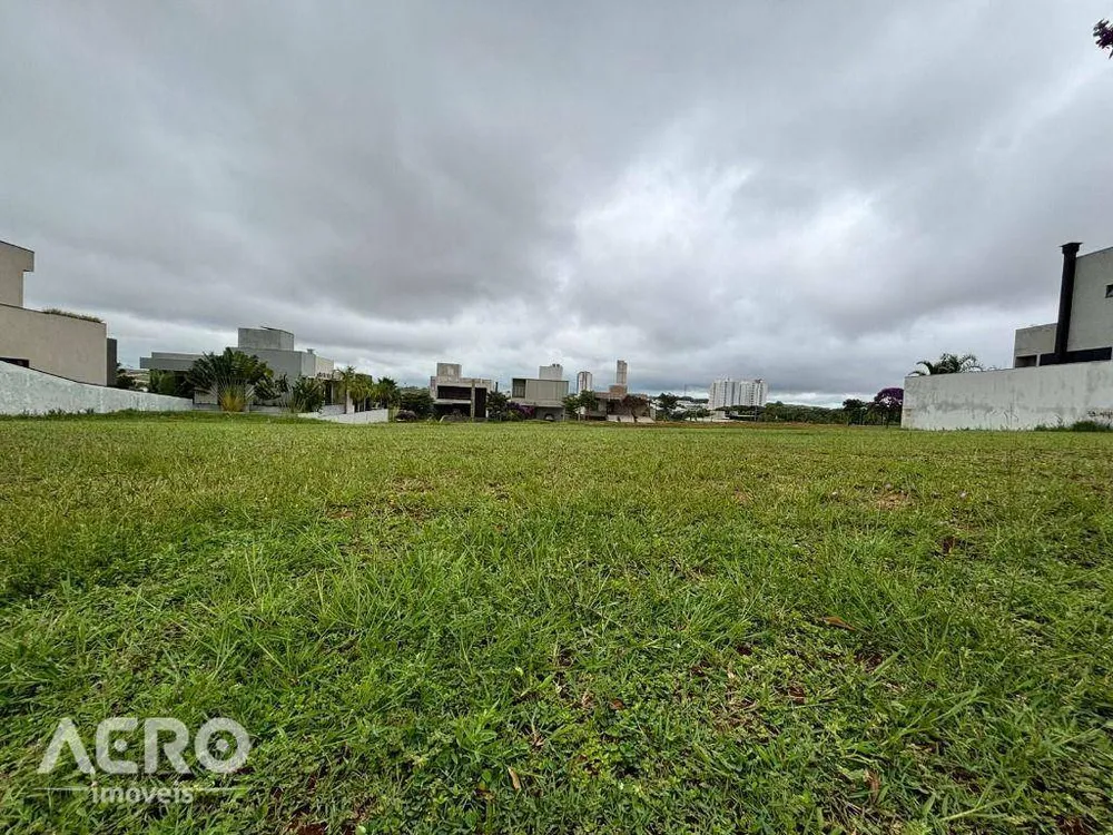 Loteamento e Condomínio, 467 m² - Foto 6