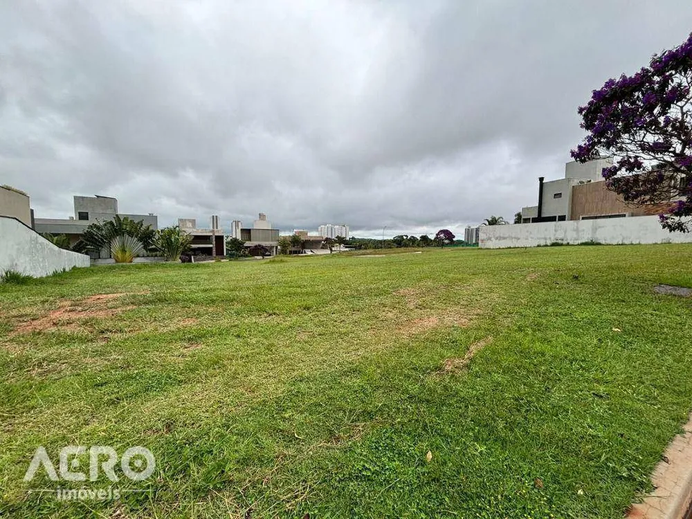 Loteamento e Condomínio, 467 m² - Foto 8