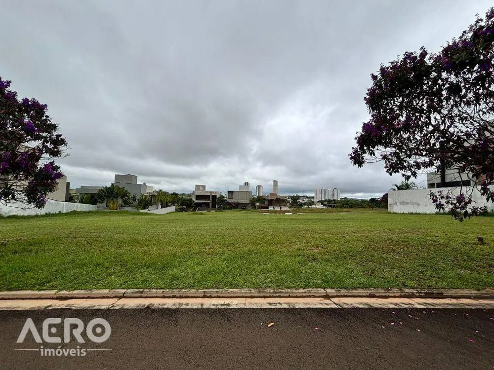 Loteamento e Condomínio, 467 m² - Foto 2