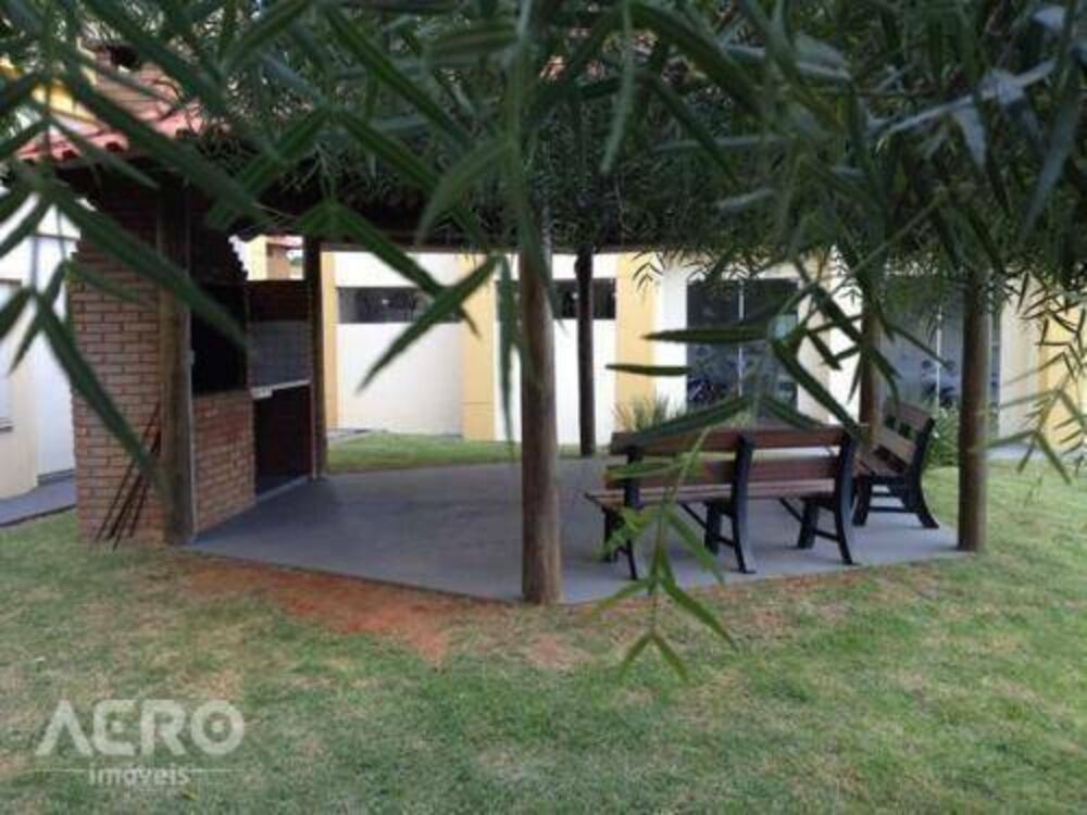 Apartamento à venda com 2 quartos, 52m² - Foto 13