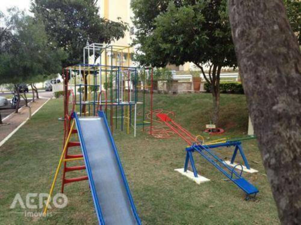 Apartamento à venda com 2 quartos, 52m² - Foto 14