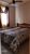 Apartamento, 2 quartos, 52 m² - Foto 4