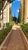Apartamento, 2 quartos, 52 m² - Foto 2