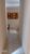 Apartamento, 2 quartos, 52 m² - Foto 3