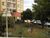 Apartamento, 2 quartos, 52 m² - Foto 12