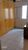 Apartamento, 2 quartos, 52 m² - Foto 15