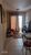Apartamento, 2 quartos, 52 m² - Foto 1