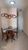 Apartamento, 2 quartos, 52 m² - Foto 5