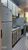 Apartamento, 2 quartos, 52 m² - Foto 9