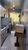 Apartamento, 2 quartos, 52 m² - Foto 7