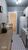 Apartamento, 2 quartos, 52 m² - Foto 6