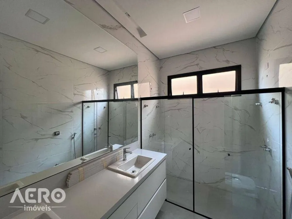 Casa de Condomínio, 3 quartos - Foto 11
