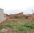 Terreno, 250 m² - Foto 3