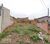 Terreno, 250 m² - Foto 2