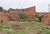 Terreno, 250 m² - Foto 4
