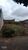 Terreno, 250 m² - Foto 1