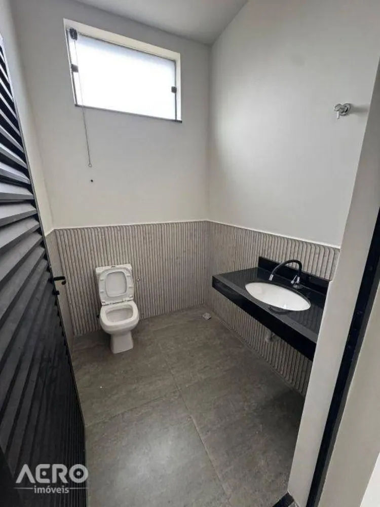 Depósito-Galpão, 180 m² - Foto 12