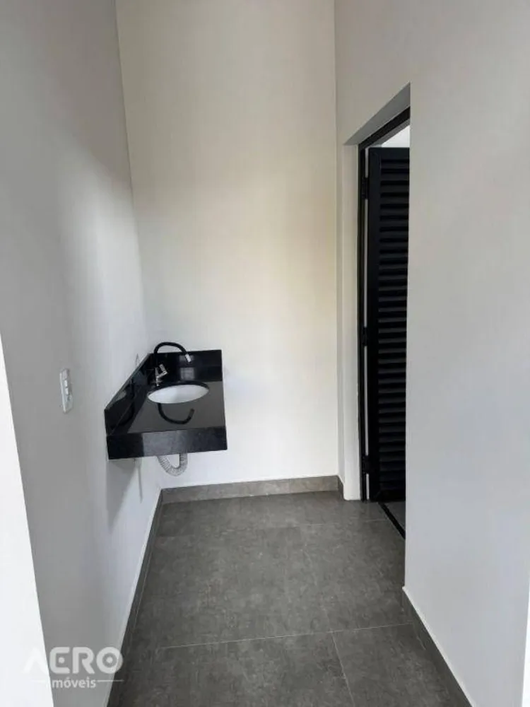 Depósito-Galpão, 180 m² - Foto 5