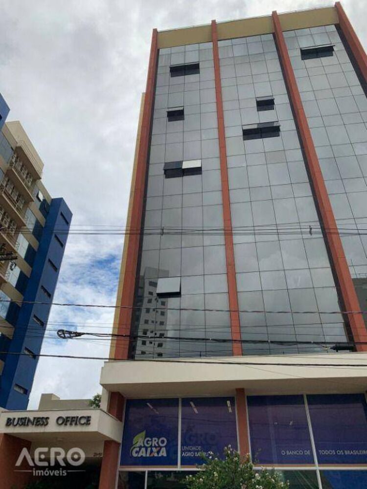 Sala-Conjunto, 42 m² - Foto 4