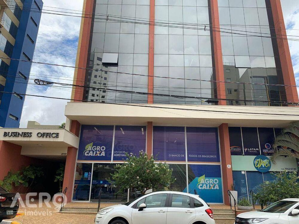 Sala-Conjunto, 42 m² - Foto 6