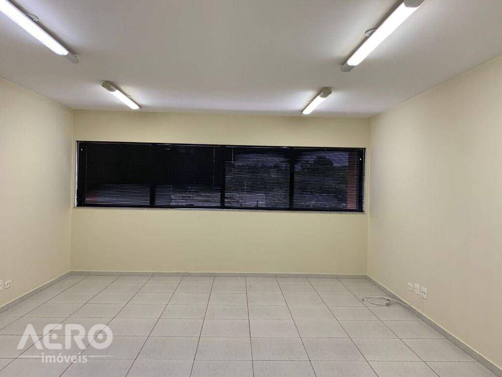 Sala-Conjunto, 42 m² - Foto 7
