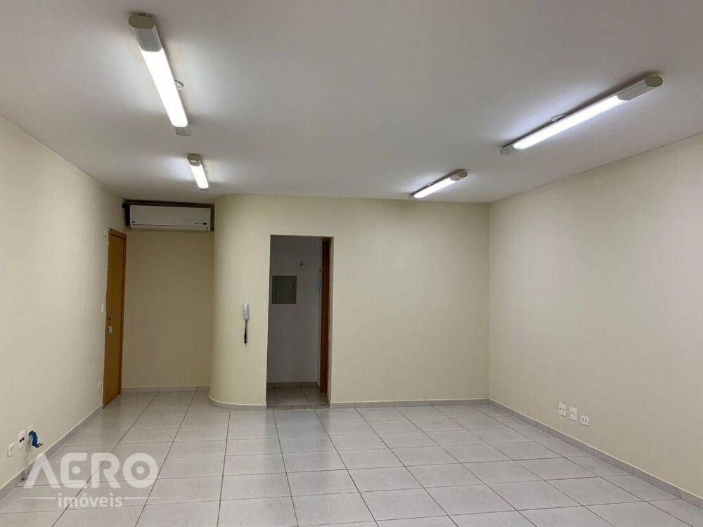 Sala-Conjunto, 42 m² - Foto 9
